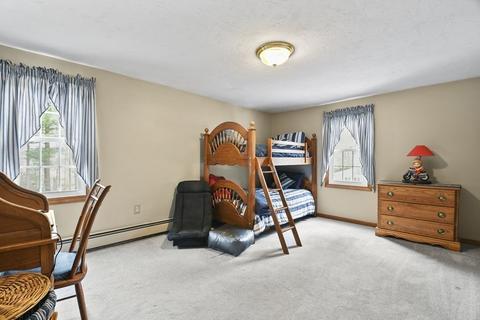 21 Merrill Rd, Sutton, MA 01590 photo 22