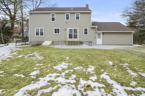 21 Merrill Rd, Sutton, MA 01590 photo 30