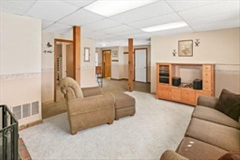 12 Brigham Rd, Worcester, MA 01609 photo 18
