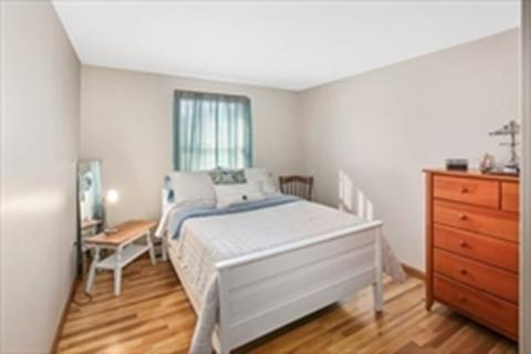 12 Brigham Rd, Worcester, MA 01609 photo 17