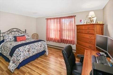 12 Brigham Rd, Worcester, MA 01609 photo 16