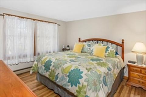 12 Brigham Rd, Worcester, MA 01609 photo 13