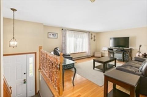 12 Brigham Rd, Worcester, MA 01609 photo 12