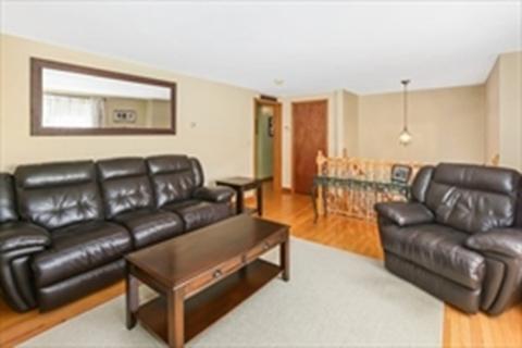 12 Brigham Rd, Worcester, MA 01609 photo 10