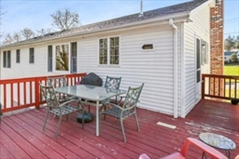 12 Brigham Rd, Worcester, MA 01609 photo 24