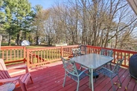 12 Brigham Rd, Worcester, MA 01609 photo 23