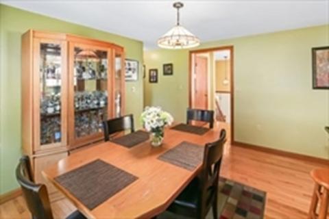 12 Brigham Rd, Worcester, MA 01609 photo 9