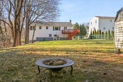 12 Brigham Rd, Worcester, MA 01609 photo 27