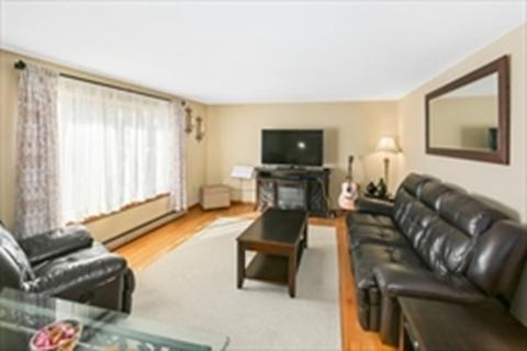 12 Brigham Rd, Worcester, MA 01609 photo 11