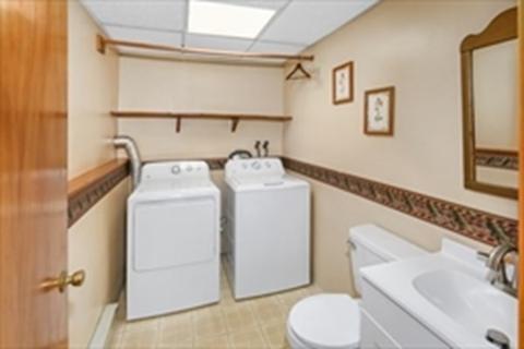 12 Brigham Rd, Worcester, MA 01609 photo 22
