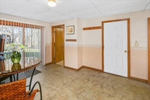 12 Brigham Rd, Worcester, MA 01609 photo 20