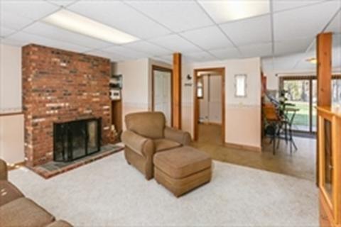 12 Brigham Rd, Worcester, MA 01609 photo 19