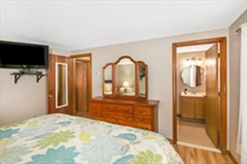 12 Brigham Rd, Worcester, MA 01609 photo 14