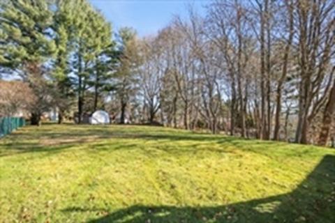12 Brigham Rd, Worcester, MA 01609 photo 28