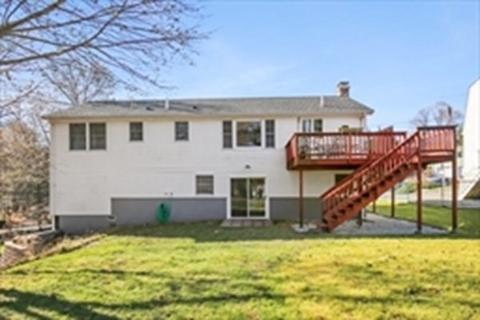 12 Brigham Rd, Worcester, MA 01609 photo 26
