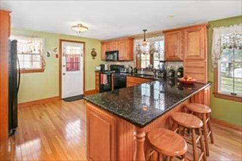 12 Brigham Rd, Worcester, MA 01609 photo 6