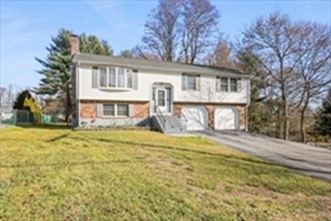 12 Brigham Rd, Worcester, MA 01609 photo 2