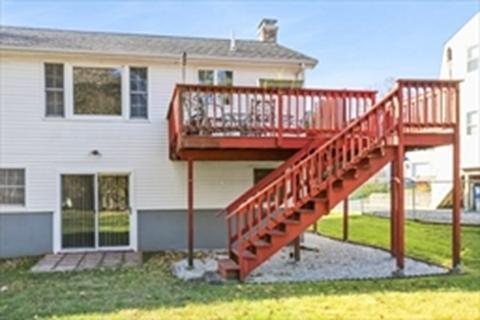 12 Brigham Rd, Worcester, MA 01609 photo 25
