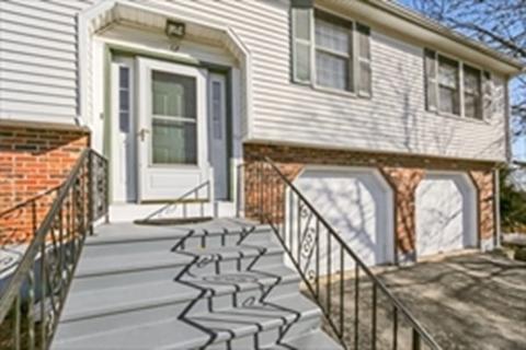 12 Brigham Rd, Worcester, MA 01609 photo 4