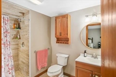12 Brigham Rd, Worcester, MA 01609 photo 15