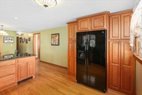 12 Brigham Rd, Worcester, MA 01609 photo 8