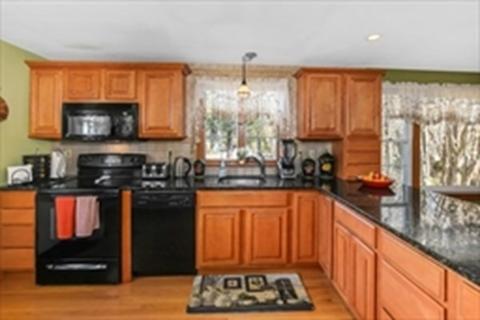 12 Brigham Rd, Worcester, MA 01609 photo 7