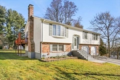 12 Brigham Rd, Worcester, MA 01609 photo 3