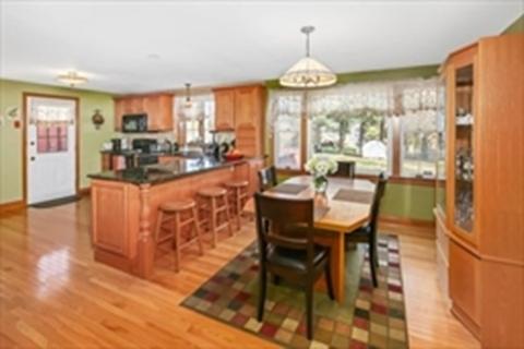 12 Brigham Rd, Worcester, MA 01609 photo 5