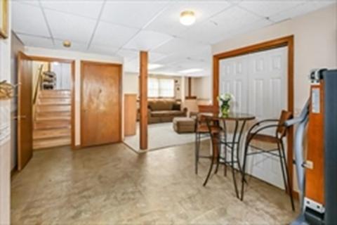 12 Brigham Rd, Worcester, MA 01609 photo 21