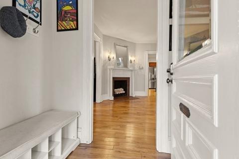15 Edgewood Rd, Sharon, MA 02067 photo 2
