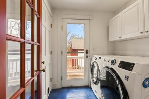 15 Edgewood Rd, Sharon, MA 02067 photo 14