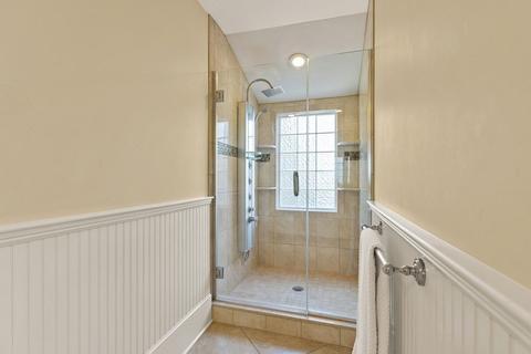 15 Edgewood Rd, Sharon, MA 02067 photo 22
