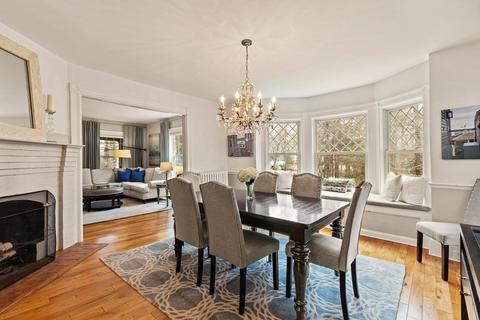 15 Edgewood Rd, Sharon, MA 02067 photo 1