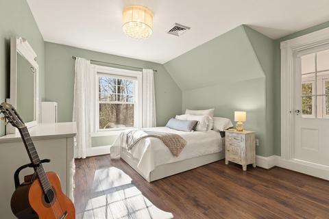 15 Edgewood Rd, Sharon, MA 02067 photo 16