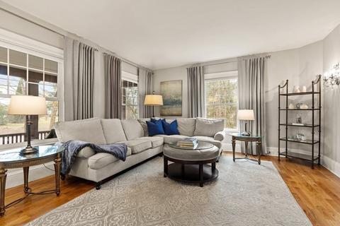 15 Edgewood Rd, Sharon, MA 02067 photo 6