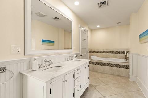 15 Edgewood Rd, Sharon, MA 02067 photo 21