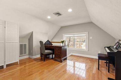 15 Edgewood Rd, Sharon, MA 02067 photo 23