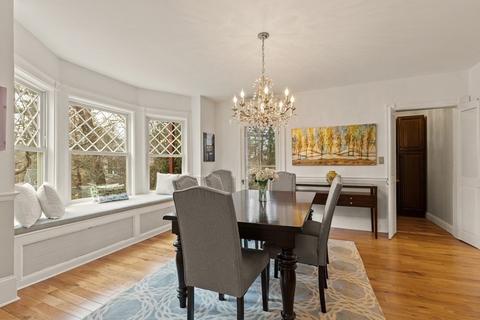 15 Edgewood Rd, Sharon, MA 02067 photo 8
