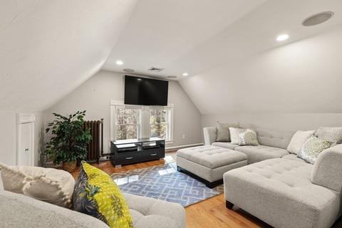 15 Edgewood Rd, Sharon, MA 02067 photo 25