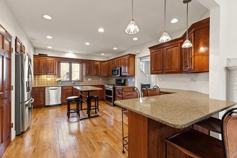 15 Edgewood Rd, Sharon, MA 02067 photo 10