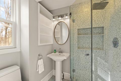 15 Edgewood Rd, Sharon, MA 02067 photo 19
