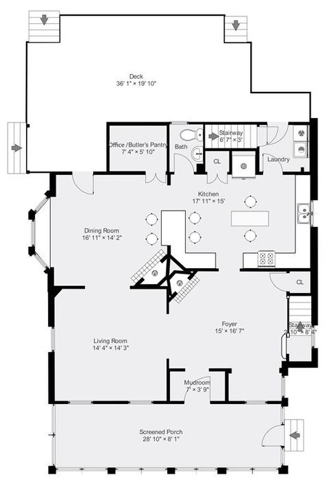 15 Edgewood Rd, Sharon, MA 02067 photo 37