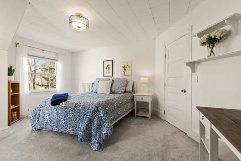 15 Edgewood Rd, Sharon, MA 02067 photo 20