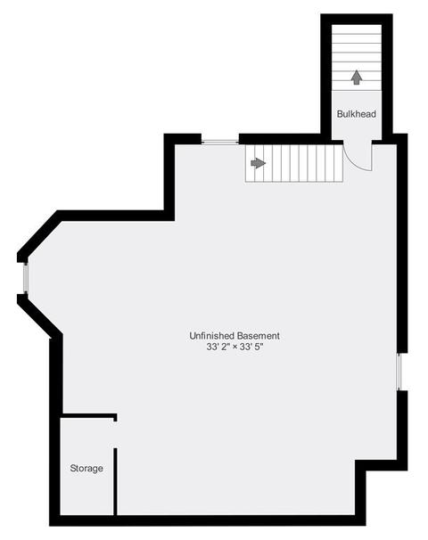 15 Edgewood Rd, Sharon, MA 02067 photo 36