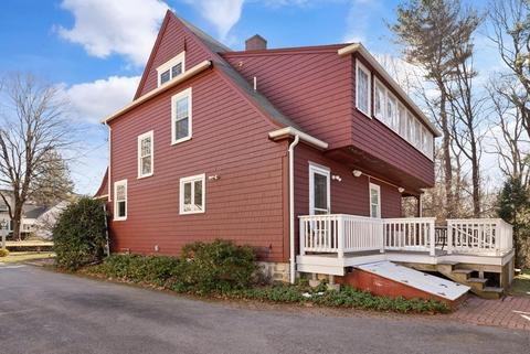 15 Edgewood Rd, Sharon, MA 02067 photo 29