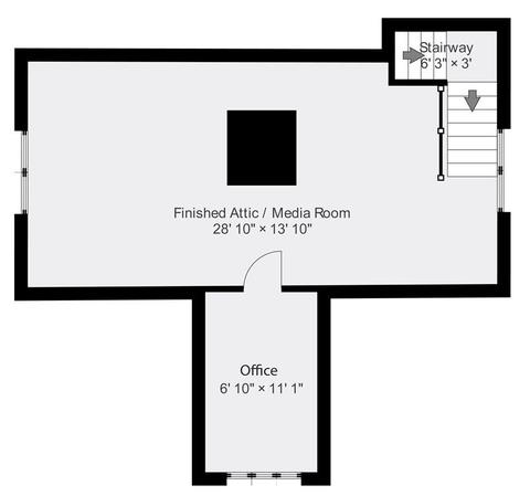 15 Edgewood Rd, Sharon, MA 02067 photo 39