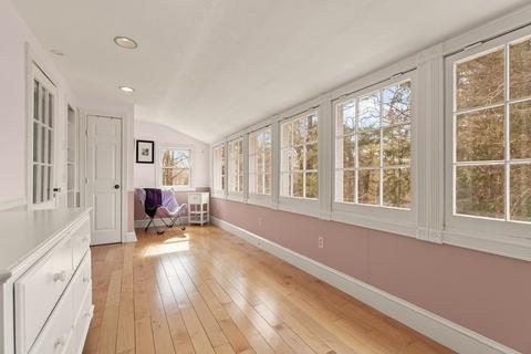 15 Edgewood Rd, Sharon, MA 02067 photo 17