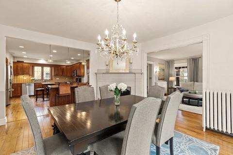 15 Edgewood Rd, Sharon, MA 02067 photo 9