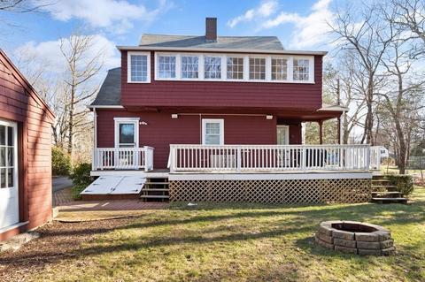 15 Edgewood Rd, Sharon, MA 02067 photo 33