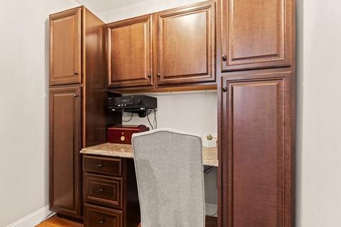 15 Edgewood Rd, Sharon, MA 02067 photo 13